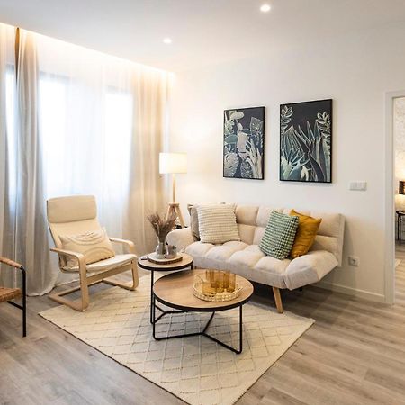 Skyline Lofts By Lovelystay Matosinhos  Exterior foto